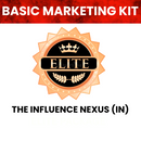 The Influence Nexus (IN)