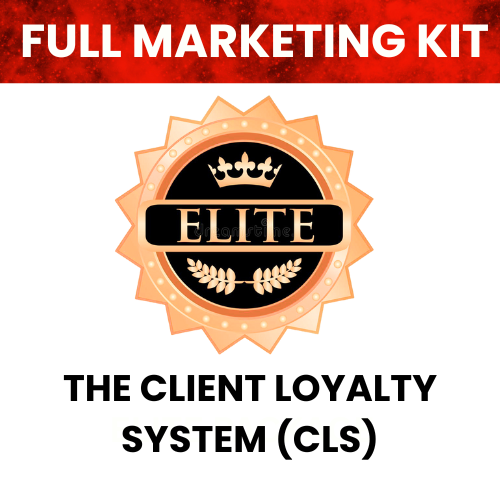 The Client Loyalty System (CLS)
